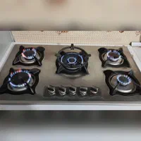 تعمیرات و نصب هود + گاز|خدمات پیشه و مهارت|کرج, گلشهر|دیوار