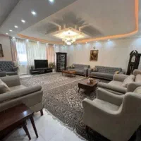 140-متری-3خواب-خوش-نقشه-پاسداران