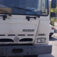 بادسان ۶تن مدل ۸۵