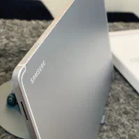 TAB S10 FE +|تبلت|نورآباد ممسنی, |دیوار