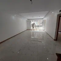 دوخوابه-عراقی