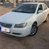 فروش  لیفان ۶۲۰ ۱۸۰۰