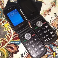 موبایل نو دو میلیون ونیم