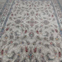 فرش ۶ متری  نو|فرش|چهاردانگه (تهران), |دیوار