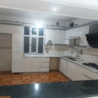 فروش آپارتمان ۱۰۰ متری ۲ خوابه طبقه اول|فروش آپارتمان|گرمی, |دیوار