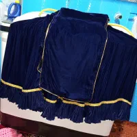 فقط عکس بفرست معاوضه