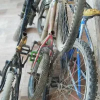 سلام|دوچرخه، اسکیت، اسکوتر|دلگان, |دیوار