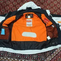 کاپشن تمیزوگرم|لباس|سردشت, |دیوار