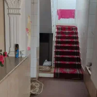 اجاره روزانه/هفتگی/ماهانه آپارتمان ۱۷۰ متری|اجارهٔ کوتاه‌مدت آپارتمان و سوئیت|آباده, |دیوار