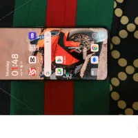 وان پلاس ۱۱|موبایل|تهران, مخصوص|دیوار