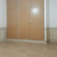 اجاره آپارتمان|اجارهٔ آپارتمان|زاهدان, |دیوار