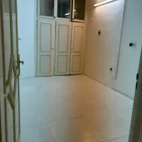 فروش آپارتمان ۸۳ متری ۳ بدون آسانسور صارمی حافظ|فروش آپارتمان|مشهد, هفت تیر (حافظ)|دیوار