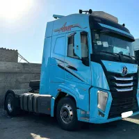 شرایط ویژه ثبت نام کشنده دایون ۵۵۰ V9