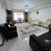 فروش-آپارتمان-110متری-شهرک-دانشگاه