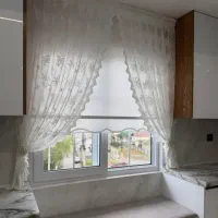 زبرا لب حاشیه ترند ، برای پذیرایی و آشپزخانه