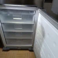 یخچال فروشی عاجل|یخچال و فریزر|شریف‌آباد, |دیوار