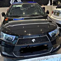 دنا پلاس اتومات توربو آپشنال صفر خشک/ مدل 1404|خودرو سواری و وانت|تهران, فردوس|دیوار