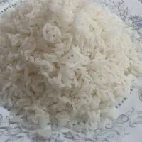 برنج طارم هاشمی خاتم درجه یک