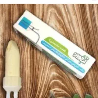 آبخوان ( با خرابی گل هات خداحافظی کن)