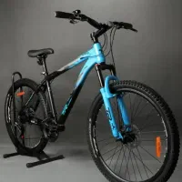 هدیه بگیر ب مناسبت ولادت حضرت فاطمه س ۴۰درصد