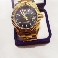 لوازم منزل فروشی|پنکه و تصفیه‌کنندهٔ هوا|بجنورد, |دیوار