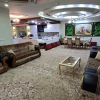175مترتک-واحدی-پادادغربی-3خواب-نزدیک-اصلی