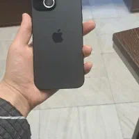 اپل iPhone 15 با حافظهٔ ۱۲۸ گیگابایت|موبایل|تهران, افسریه جنوبی|دیوار