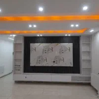 فروش واحداپارتمان|فروش آپارتمان|قروه, |دیوار