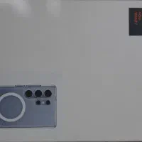 گوشی سامسونگ گلکسی اس۲۵ اولترا،۵جی،256،رم12،ویتنام|موبایل|کرمان, |دیوار