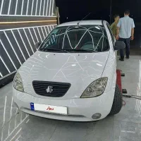 تیبا۲