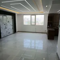 فروش آپارتمان ۱۲۶ متری طلاییه سبحان اوجی