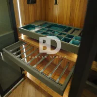 کابینت / کمد / شلف / دکور|مصالح و تجهیزات ساختمان|تهران, دکتر هوشیار|دیوار