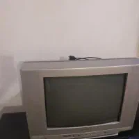 تلویزیون  پارس  سالم|تلویزیون و پروژکتور|رشت, بیجارپس|دیوار