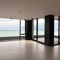 فروش مجلل ترین پنت‌هاوس۵۵۰متری در مازندران سرخرود|فروش آپارتمان|سرخرود, |دیوار