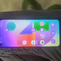یک عدد گوشیa21s.کاملا سالم