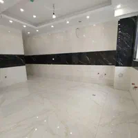 فروش آپارتمان کهریزک/82متر /تاپ لوکیشن /لابی دار|فروش آپارتمان|کهریزک, |دیوار