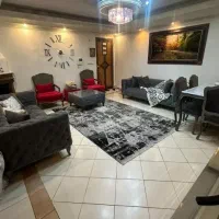 ۶۰متر طلا پارکینگدار نیس این قیمت/تهرانسر باشگاه