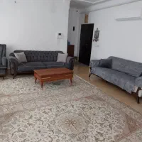 کد۸۲۲رهن واحد۸۸منری،میدان شهدا|اجارهٔ آپارتمان|لاهیجان, امیرشهید|دیوار