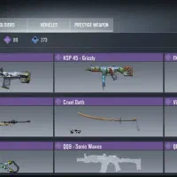 بخون|کنسول، بازی ویدئویی و آنلاین|الیگودرز, |دیوار