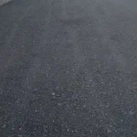 پیمانکاری آسفالت وایزوگام ۰ تراشه