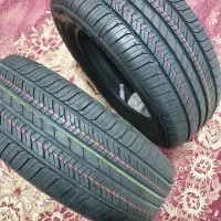 لاستیک بارز نو سایز 15 و 205