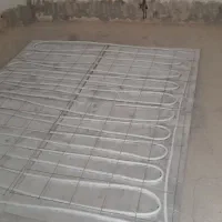 لوله کشی گاز،اب،پولیکا،پکیچ اتش نشانی اسپرینکر|خدمات پیشه و مهارت|اهر, |دیوار