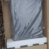 load balance router کنترل شبکه امنیت شبکه|مودم و تجهیزات شبکه|مشهد, گلبرگ شمالی|دیوار