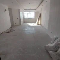 فروش آپارتمان ۹۷ متری(نوساز/کلید نخورده/فول)