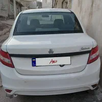 ساینا مدل ۱۴۰۰