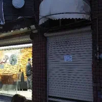 اجاره مغازه رستوران۳۳م خیابان دادگستری|اجارهٔ مغازه و غرفه|رودسر, |دیوار