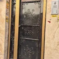 سوئیت۳۵متری/ تخلیه/ جهت کار بانوان یا سکونت|اجارهٔ آپارتمان|تهران, شارق|دیوار