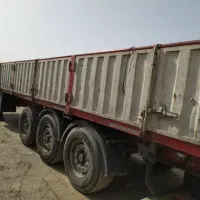 فروش لبه ۳ محور