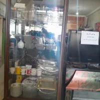 سمساری آنلاین|عمده‌فروشی|شیراز, فرهنگ شهر|دیوار