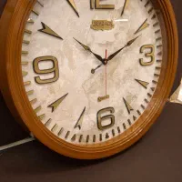 ساعت دیواری سیکو آذین کد 303 تک ،عمده